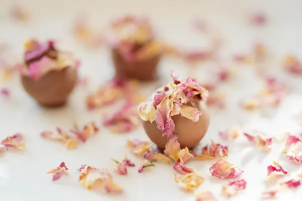 カジノ パリス ヴィーアイピー Android/iOS アプリ